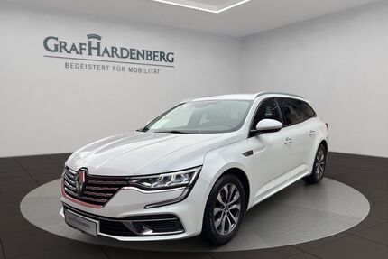 Renault Talisman Gebrauchtwagen