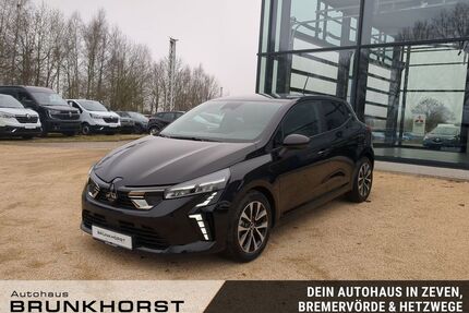 Mitsubishi Colt Gebrauchtwagen