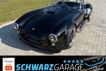 Jaguar Andere Gebrauchtwagen