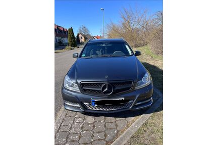 Mercedes-Benz 200 Gebrauchtwagen