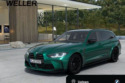 BMW M3 Gebrauchtwagen