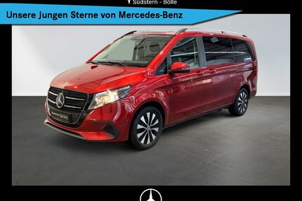 Mercedes-Benz V 250 Gebrauchtwagen