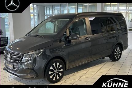 Mercedes-Benz V 300 Gebrauchtwagen