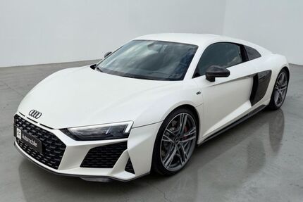 Audi R8 Gebrauchtwagen