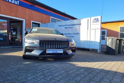 Polestar 1 Gebrauchtwagen