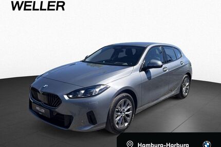 BMW 120 Gebrauchtwagen