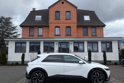 Hyundai IONIQ 5 Gebrauchtwagen