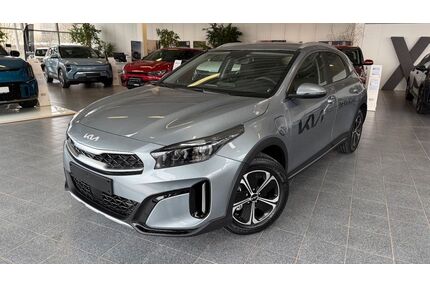 Kia XCeed Gebrauchtwagen