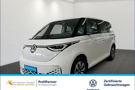 VW ID. Buzz Gebrauchtwagen