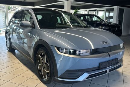 Hyundai IONIQ 5 Gebrauchtwagen