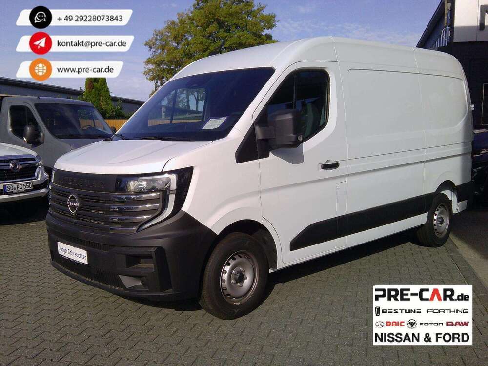 Interstar