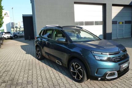 Citroen C5 Aircross Gebrauchtwagen