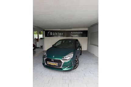 DS Automobiles DS3 Gebrauchtwagen