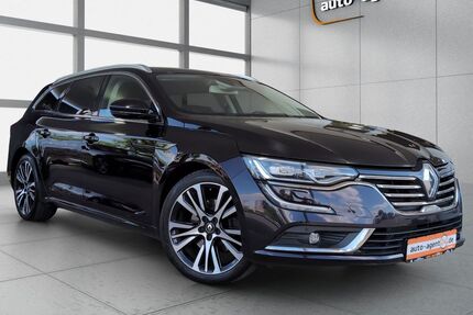 Renault Talisman Gebrauchtwagen
