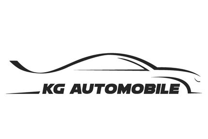 Mitsubishi Eclipse Cross Gebrauchtwagen