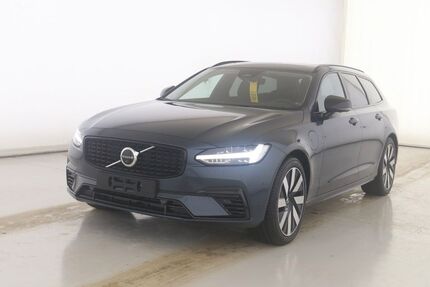Volvo V90 Gebrauchtwagen