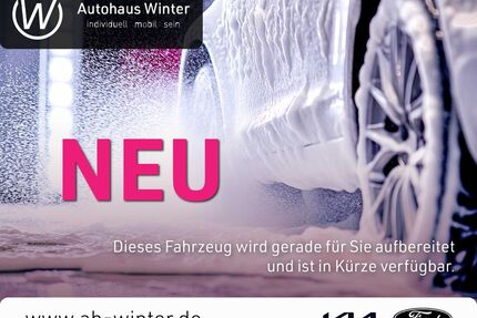 Kia XCeed Gebrauchtwagen