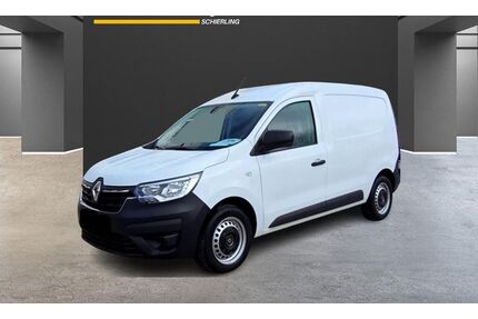Renault Express Gebrauchtwagen