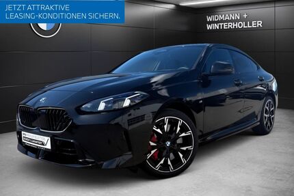 BMW 220 Gran Coupé Gebrauchtwagen