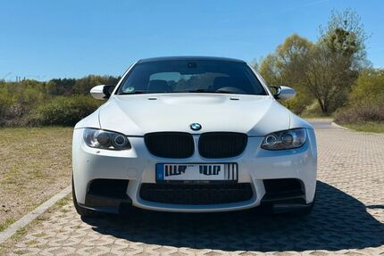 VW M3 