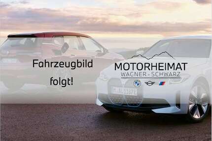 Mini Cooper SE Countryman Gebrauchtwagen