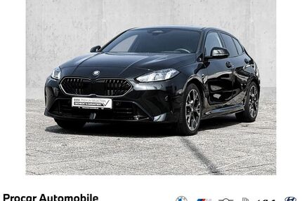 BMW 123 Gebrauchtwagen