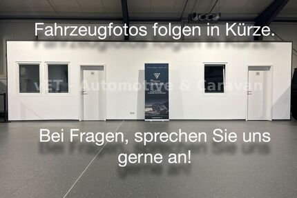 BMW X4 M40 Gebrauchtwagen