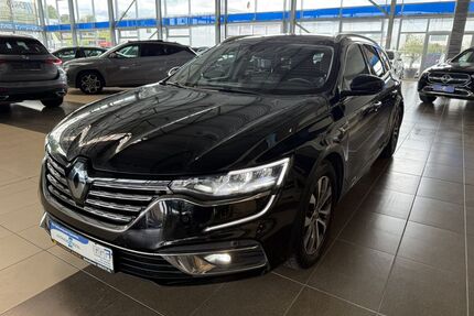 Renault Talisman Gebrauchtwagen