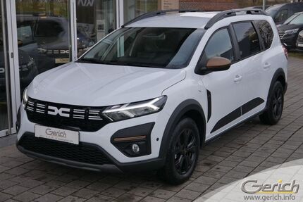 Dacia Jogger Gebrauchtwagen