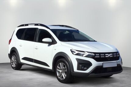 Dacia Jogger Gebrauchtwagen