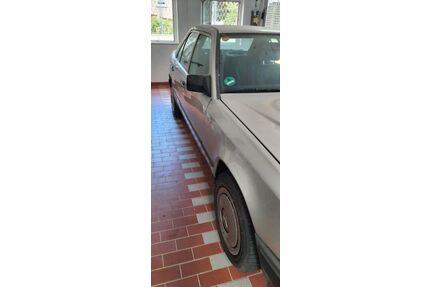 Mercedes-Benz 260 Gebrauchtwagen