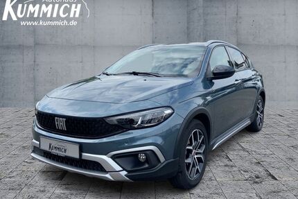 Fiat Tipo Gebrauchtwagen