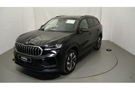 Mini Kodiaq 