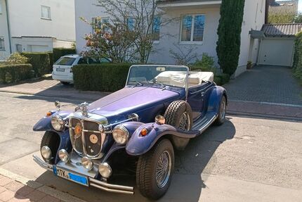  andere Andere Gebrauchtwagen