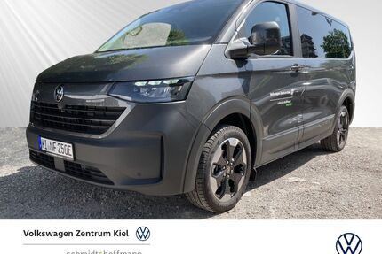 VW Andere Gebrauchtwagen