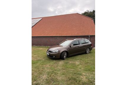 VW Andere Gebrauchtwagen