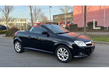 Opel Tigra Gebrauchtwagen
