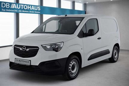 Opel Combo Gebrauchtwagen
