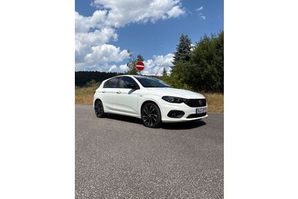 Fiat Tipo Gebrauchtwagen