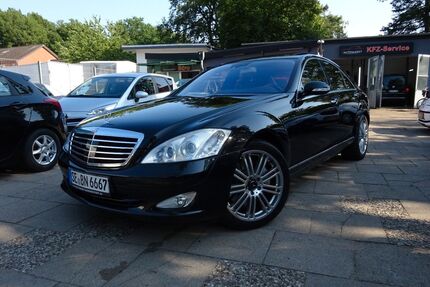 Mercedes-Benz 420 Gebrauchtwagen