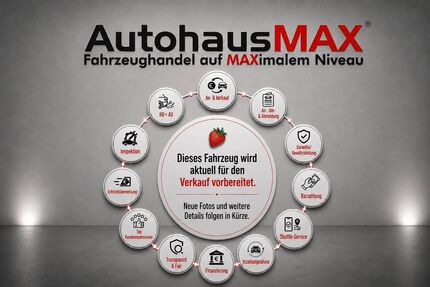 IVECO Andere Gebrauchtwagen