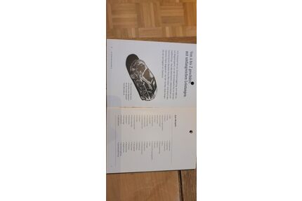 Mercedes-Benz C 400 Gebrauchtwagen