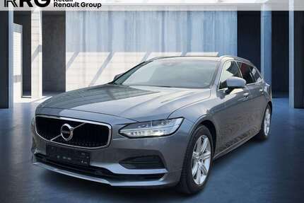 Volvo V90 Gebrauchtwagen