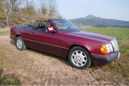 Mercedes-Benz 300 Gebrauchtwagen