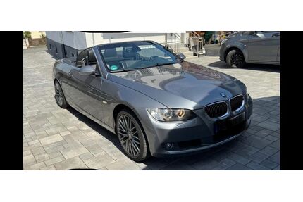 BMW 330 Gebrauchtwagen