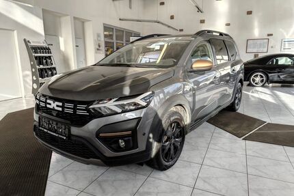 Dacia Jogger Gebrauchtwagen