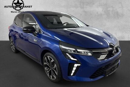 Mitsubishi Colt Gebrauchtwagen