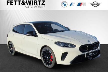 BMW M135 Gebrauchtwagen