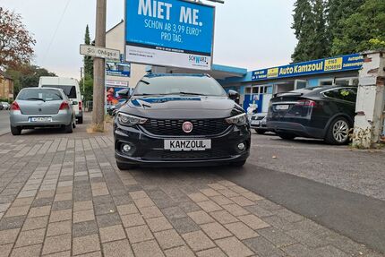 Fiat Tipo Gebrauchtwagen