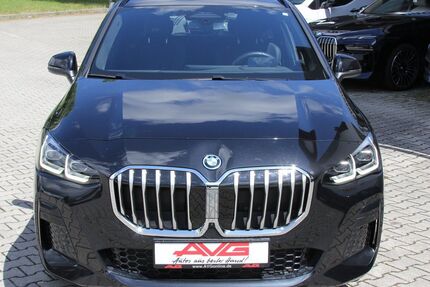 BMW 225 Active Tourer Gebrauchtwagen